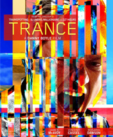 Trance / 